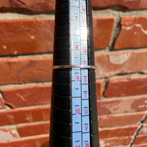 Ruby Ring - Picture 5 of 6